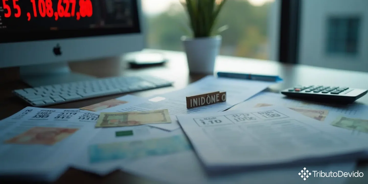 inidoneidade-documentos-empresa-inexistente