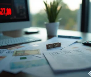 inidoneidade-documentos-empresa-inexistente