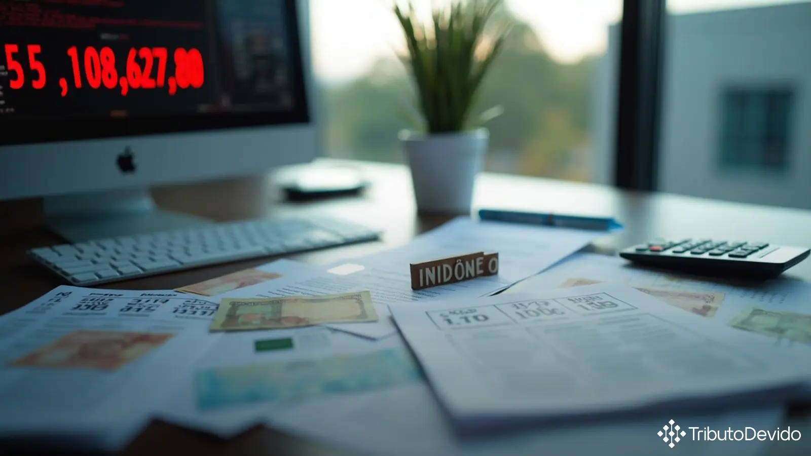 inidoneidade-documentos-empresa-inexistente