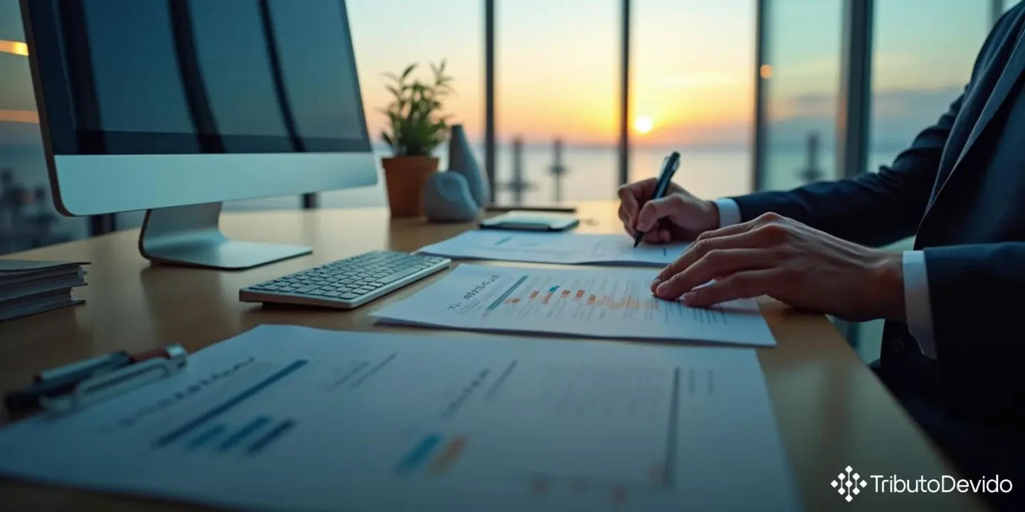 juros-mora-nacionalizacao-repetro