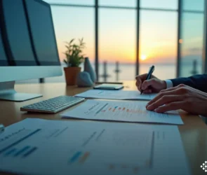 juros-mora-nacionalizacao-repetro