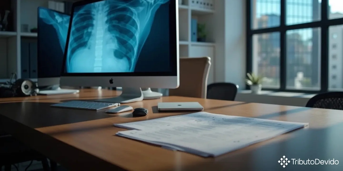 irpj-csll-alugueis-glosados