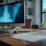 irpj-csll-alugueis-glosados