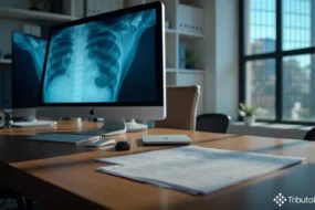 irpj-csll-alugueis-glosados