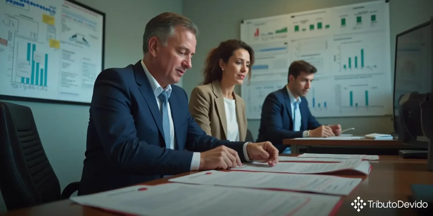 ii-interposicao-fraudulenta-triangular