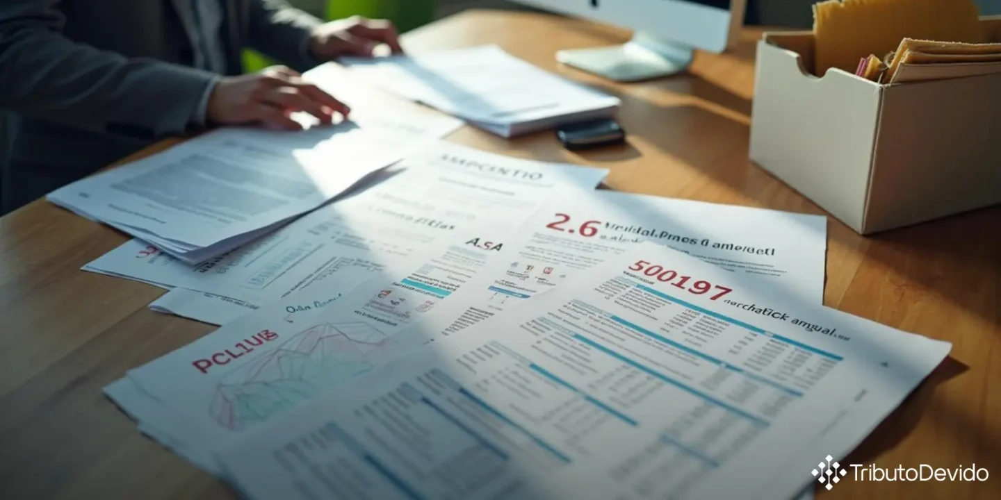 irpf-emolumentos-tabelliao