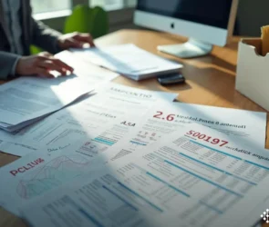 irpf-emolumentos-tabelliao