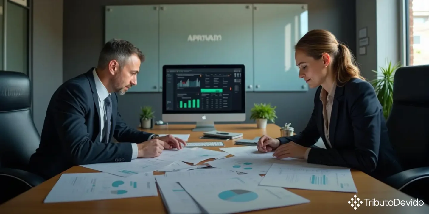 irpj-csll-multa-ecf-erro-informacao