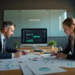 irpj-csll-multa-ecf-erro-informacao