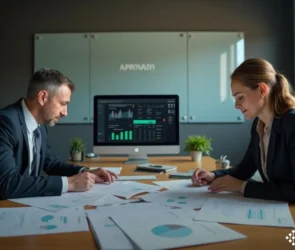 irpj-csll-multa-ecf-erro-informacao