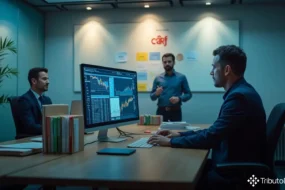 cide-remessas-exterior-serviços-tecnicos