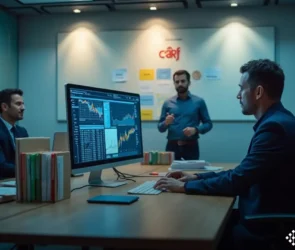 cide-remessas-exterior-serviços-tecnicos