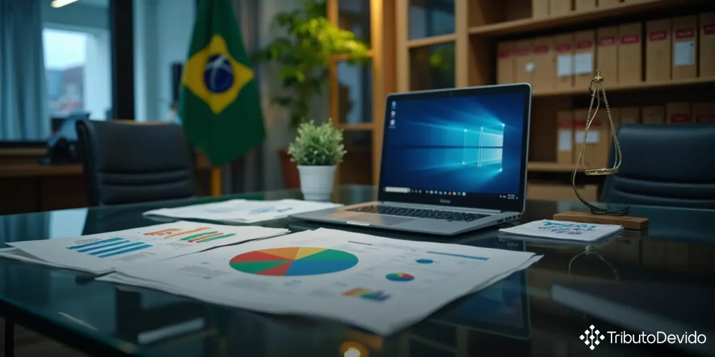 irpj-tributacao-bases-universais-controladas-exterior