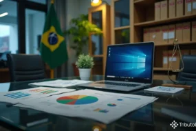 irpj-tributacao-bases-universais-controladas-exterior