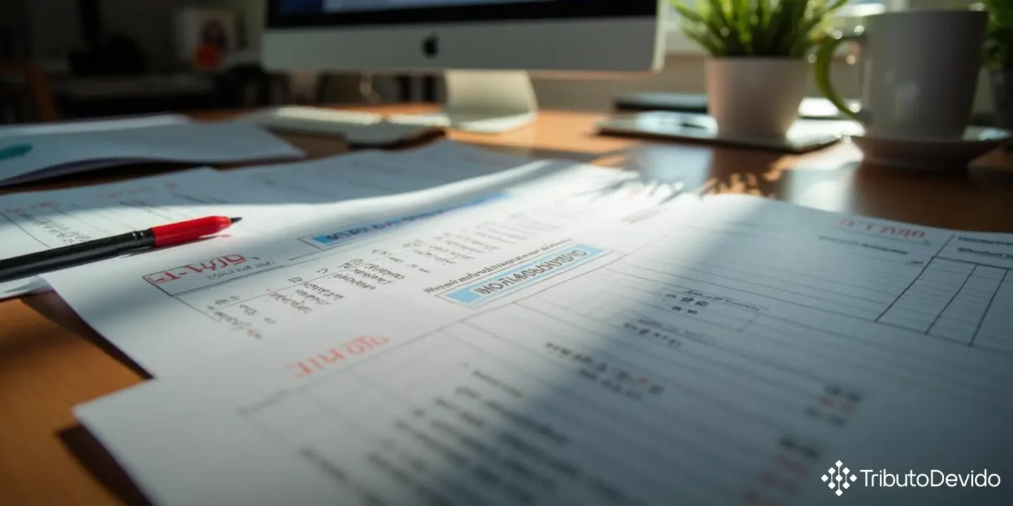 irpj-csll-divergencia-dipj-dctf-multa