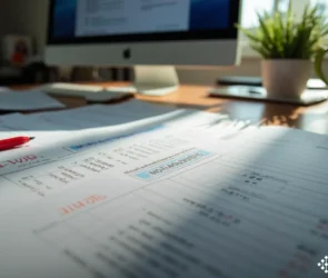 irpj-csll-divergencia-dipj-dctf-multa