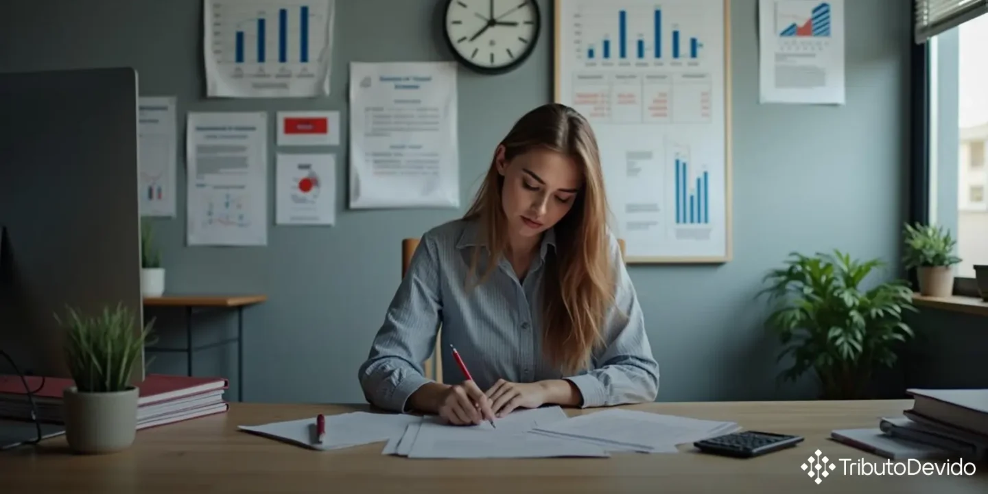 multa-isolada-irpj-csll-estimativa