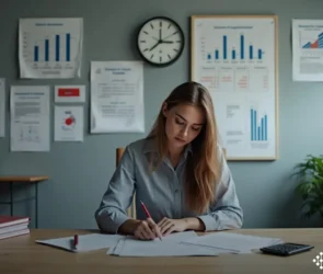 multa-isolada-irpj-csll-estimativa