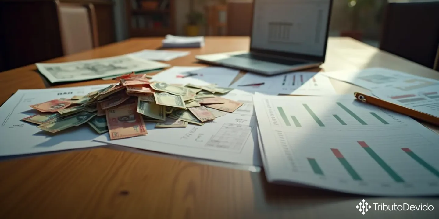 irpf-acrescimo-patrimonial