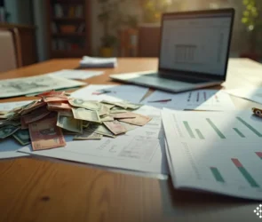 irpf-acrescimo-patrimonial