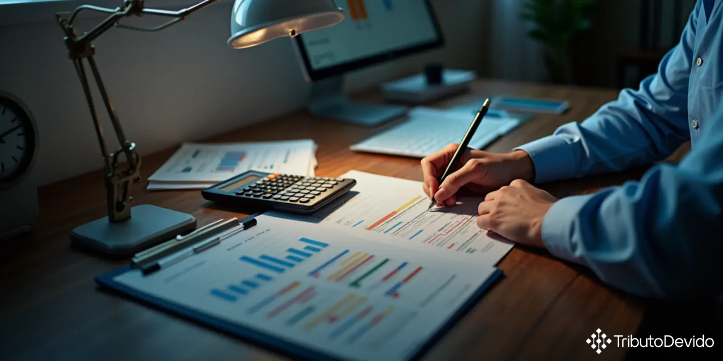 irpf-deducao-dependentes