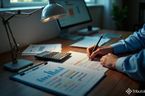 irpf-deducao-dependentes