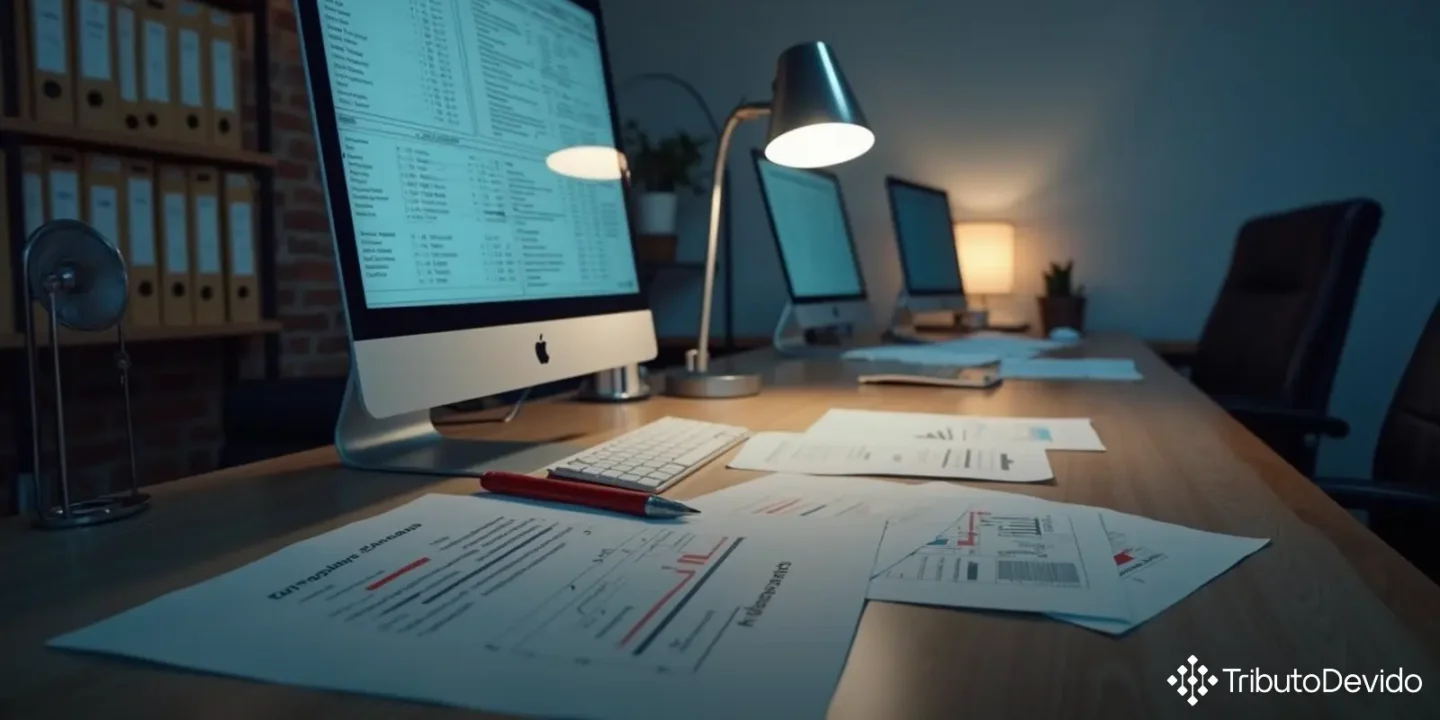 cofins-compensacao-indevida-multa