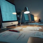 cofins-compensacao-indevida-multa