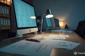 cofins-compensacao-indevida-multa