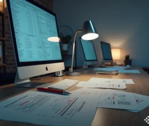 cofins-compensacao-indevida-multa