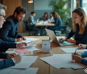 cofins-pis-exportacao-servicos-divisas