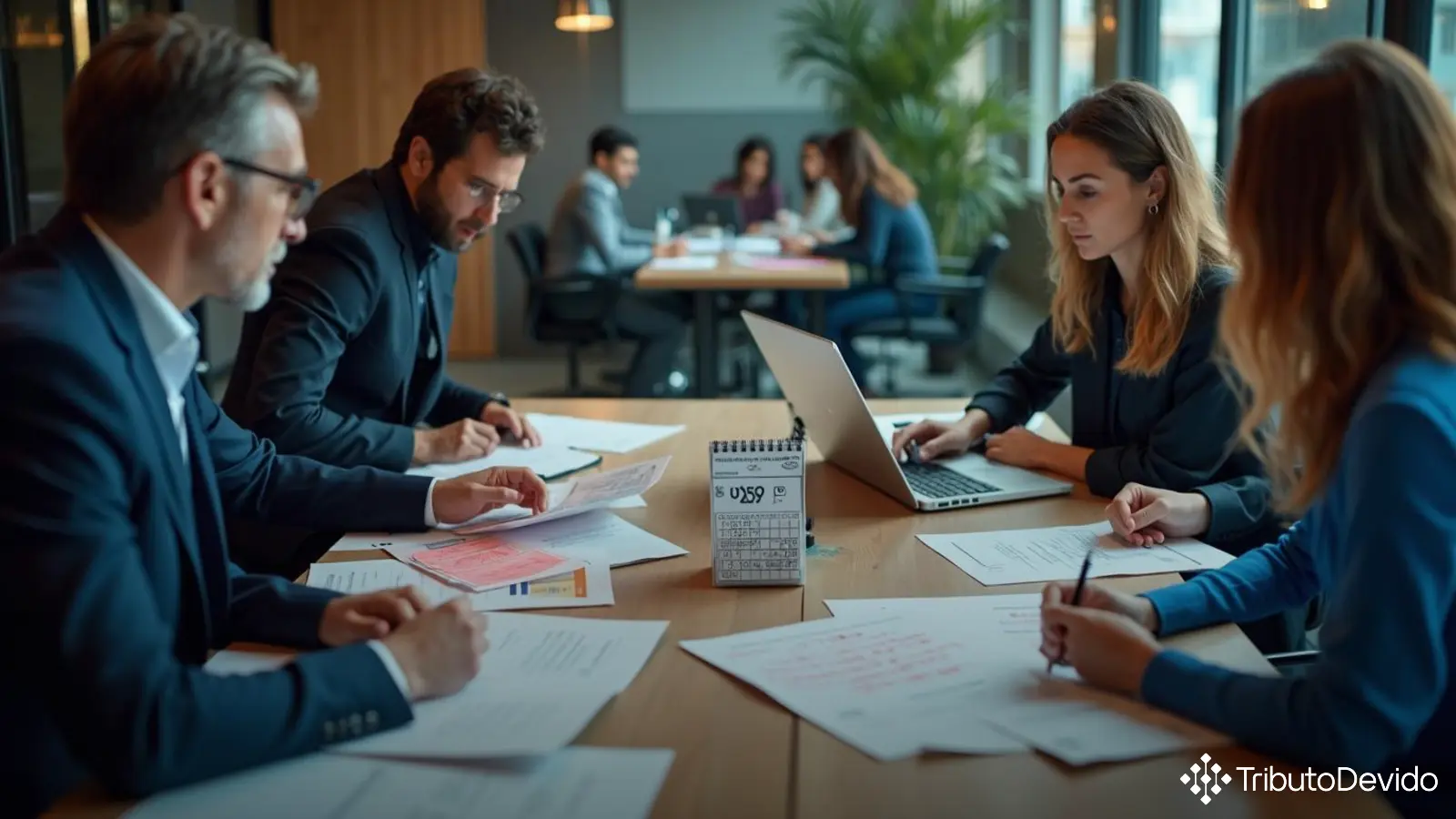 cofins-pis-exportacao-servicos-divisas
