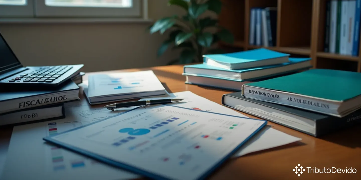 cprb-construcao-civil