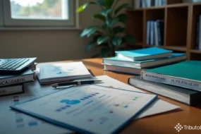 cprb-construcao-civil