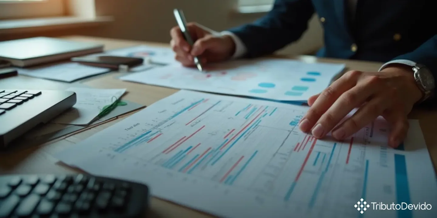 multa-ecf-base-calculo