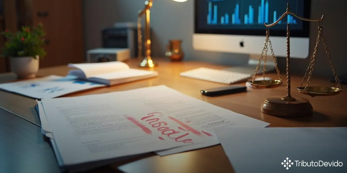 irpf-multa-qualificada-retroatividade