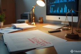 irpf-multa-qualificada-retroatividade