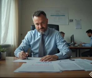 multa-isolada-estimativa-csll-irpj