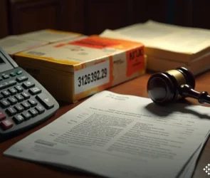 responsabilidade-socio-dissolucao-irregular