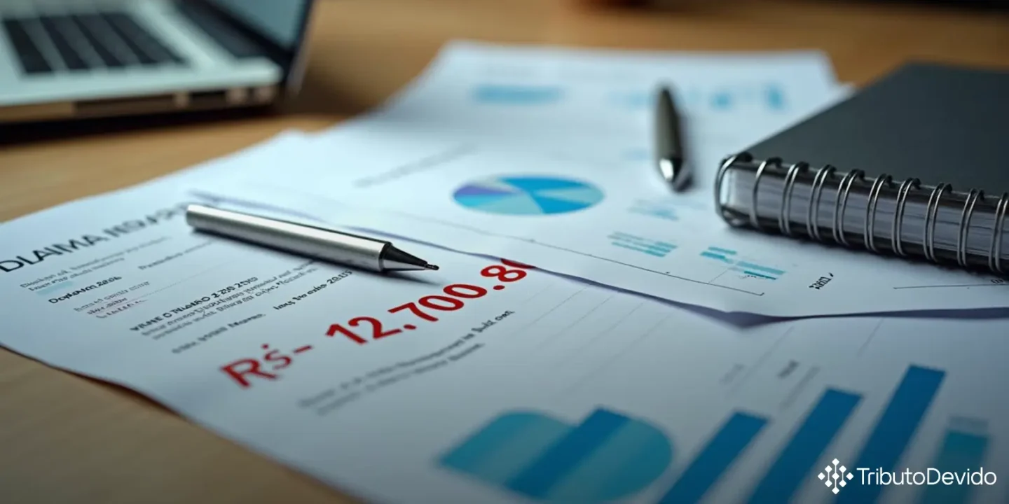 irpj-multa-compensacao-indevida