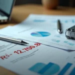 irpj-multa-compensacao-indevida