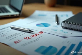 irpj-multa-compensacao-indevida