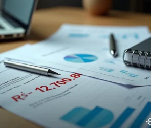 irpj-multa-compensacao-indevida