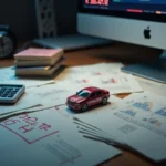 irrf-multa-falta-recolhimento