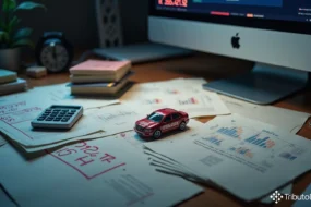 irrf-multa-falta-recolhimento