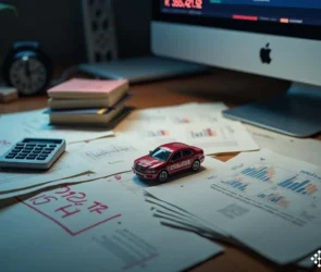 irrf-multa-falta-recolhimento