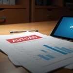 carf-embargos-isenção-previdenciaria