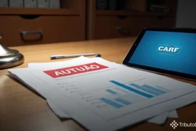 carf-embargos-isenção-previdenciaria