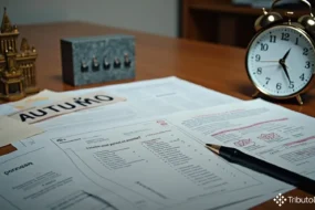 irpj-multa-qualificada-reducao