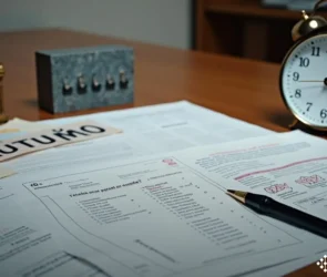 irpj-multa-qualificada-reducao